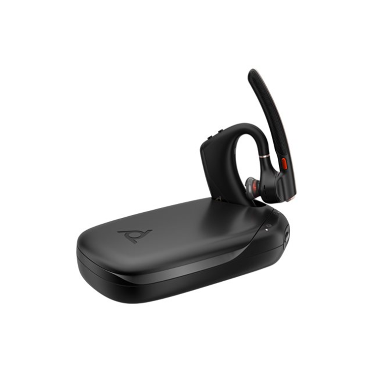 HP Poly Voyager Legend 50-M Headset UC