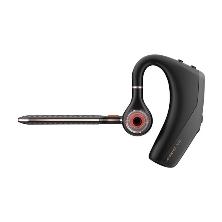 HP Poly Voyager Legend 50-M Headset UC