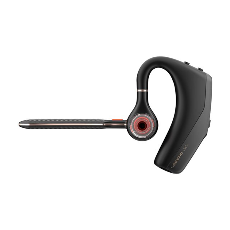 HP Poly Voyager Legend 50-M Headset UC