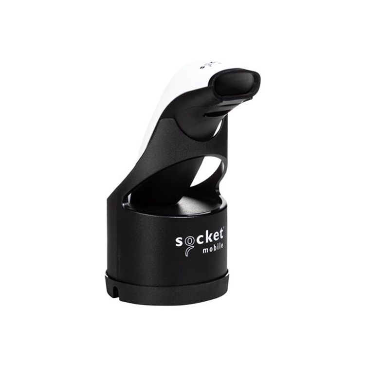 SocketScan S740 2D White SocketScan S740 2D White
