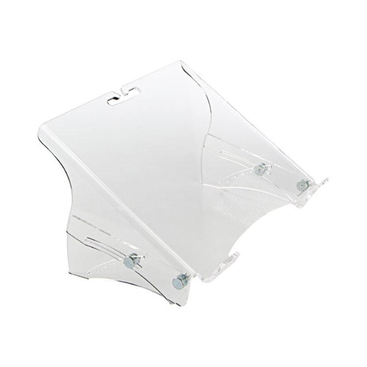 Bakker Q-note 350 notebook stand