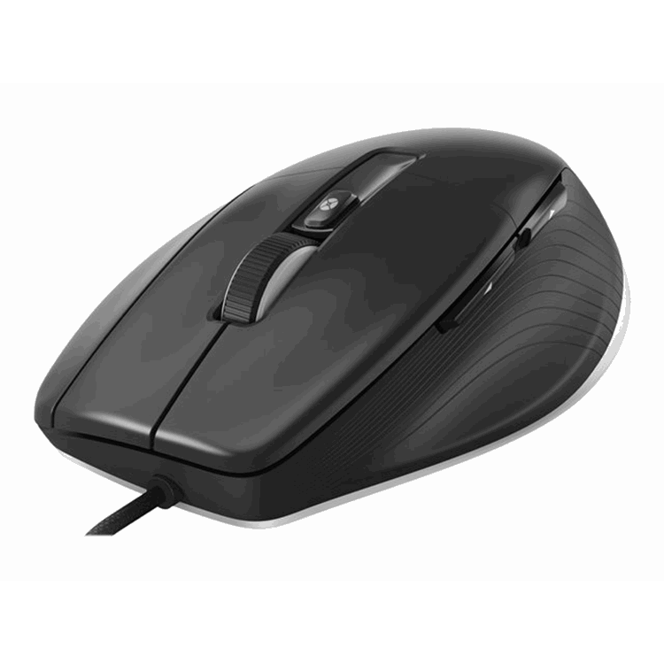 CadMouse Pro