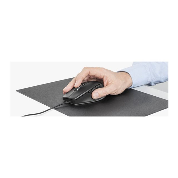 CadMouse Pro