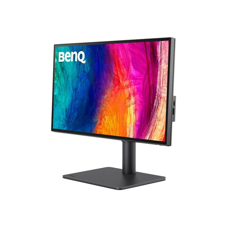 PD2506Q 25IN 2K QHD USB-C HDR KVM