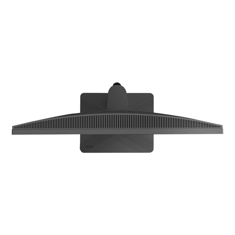 PD2506Q 25IN 2K QHD USB-C HDR KVM