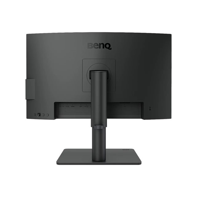 PD2506Q 25IN 2K QHD USB-C HDR KVM