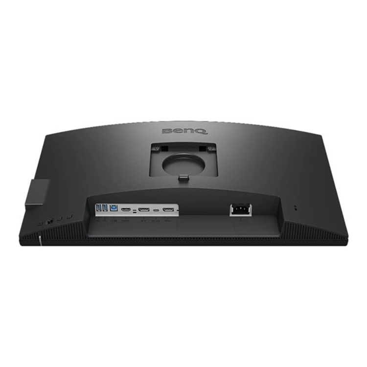 PD2506Q 25IN 2K QHD USB-C HDR KVM