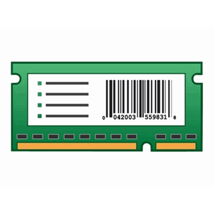 MS911 IPDS Card