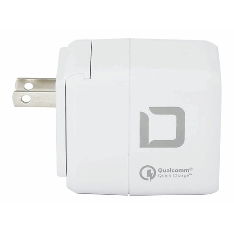 Universal Travel Notebook Charger USB-C(45W)