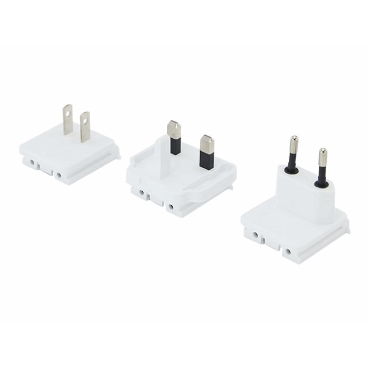 Universal Travel Notebook Charger USB-C(45W)