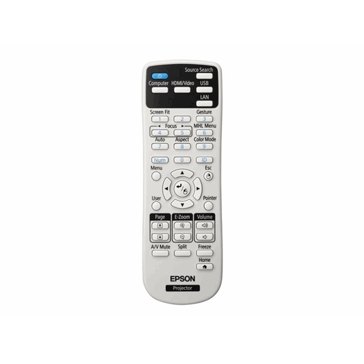 EB-1780W