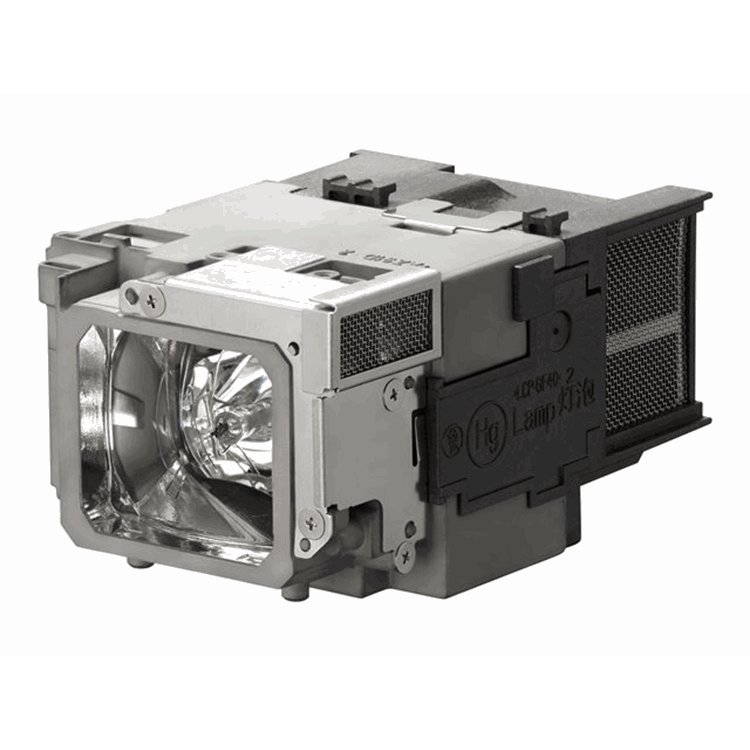 EB-1780W