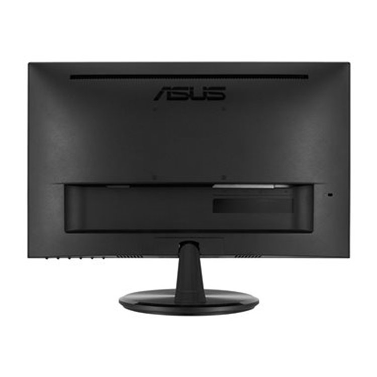 LCD VT229H LCD VT229H