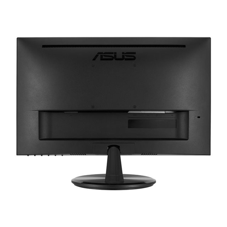 LCD VT229H LCD VT229H