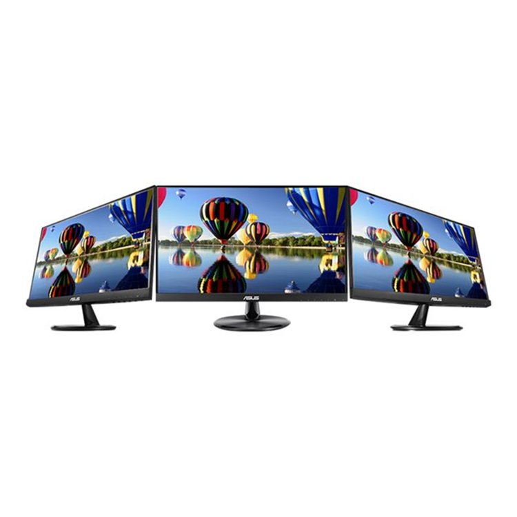 LCD VT229H LCD VT229H