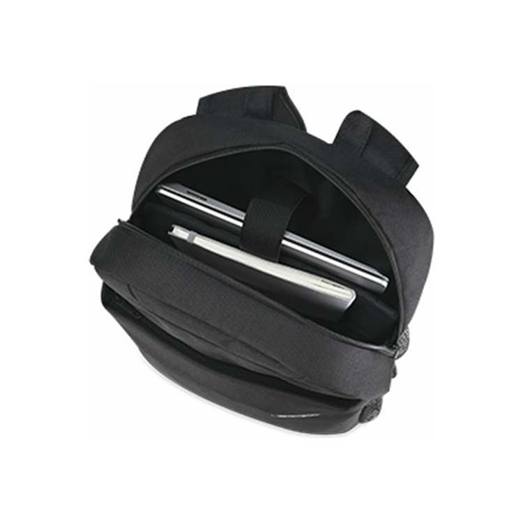 Mochila Simply Portable Lite 14IN