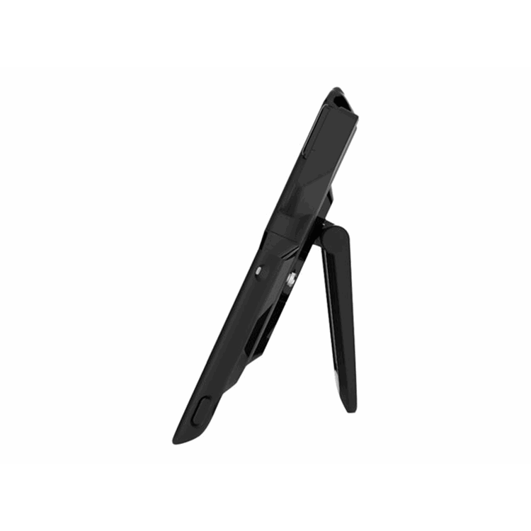 Adjustable Kickstand for SecureBack