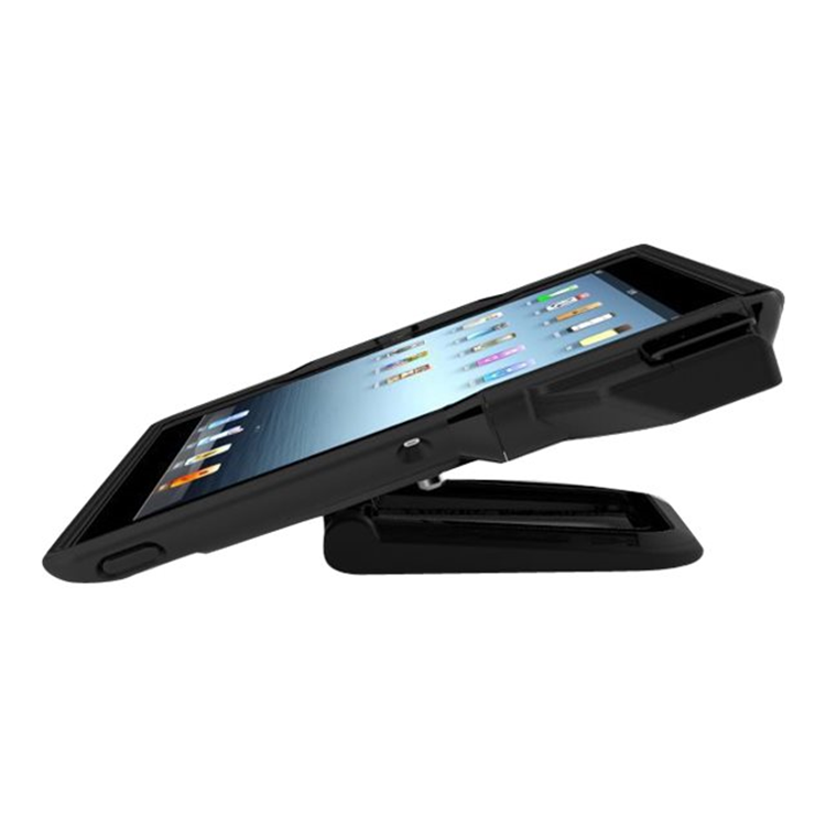 Adjustable Kickstand for SecureBack