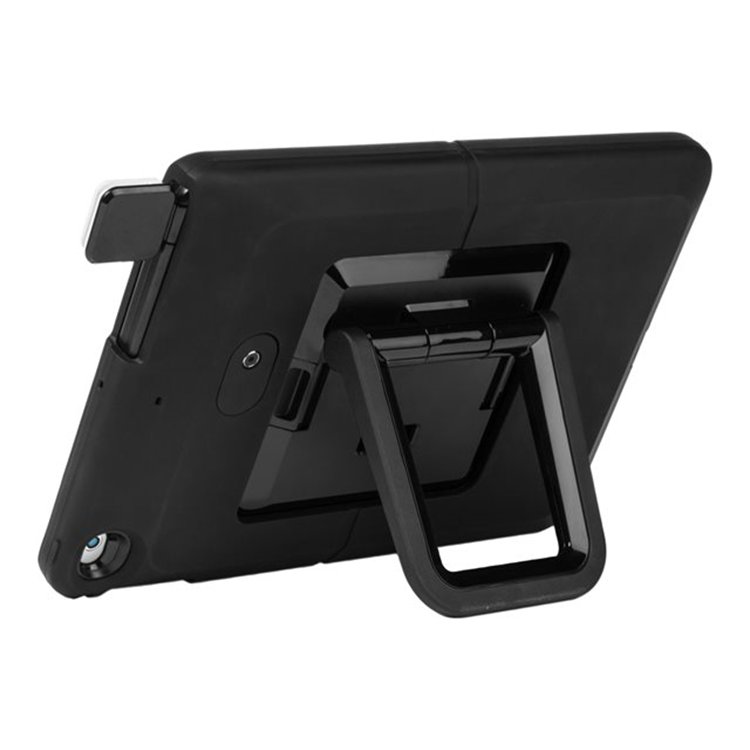 Adjustable Kickstand for SecureBack