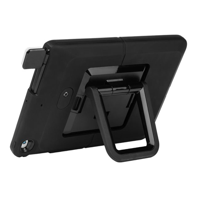 Adjustable Kickstand for SecureBack