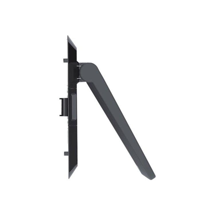 Adjustable Kickstand for SecureBack