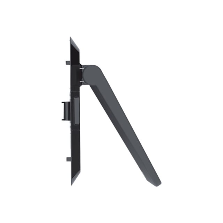 Adjustable Kickstand for SecureBack