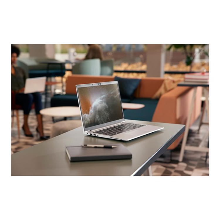 HP EB845G8 R7-5850U 14 8GB/256 PC AMD R7 PRO 5850U- 14.0 FHD AG LED UWVA- UMA- Webcam- 8GB DDR4- 256