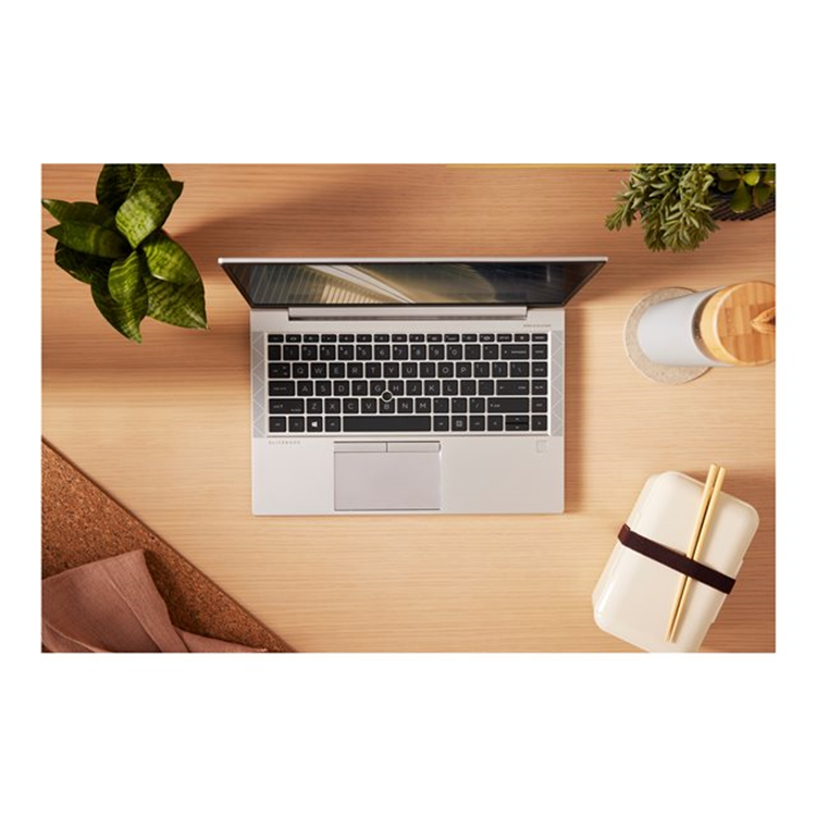 HP EB845G8 R7-5850U 14 8GB/256 PC AMD R7 PRO 5850U- 14.0 FHD AG LED UWVA- UMA- Webcam- 8GB DDR4- 256