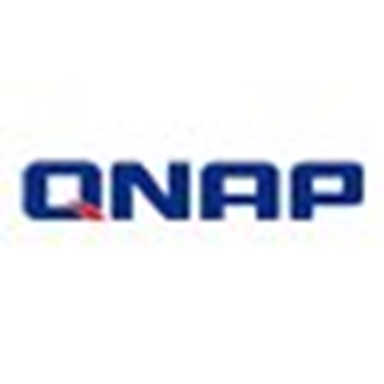 QNAP TVS-h674T-i5-32G NAS i5-12400