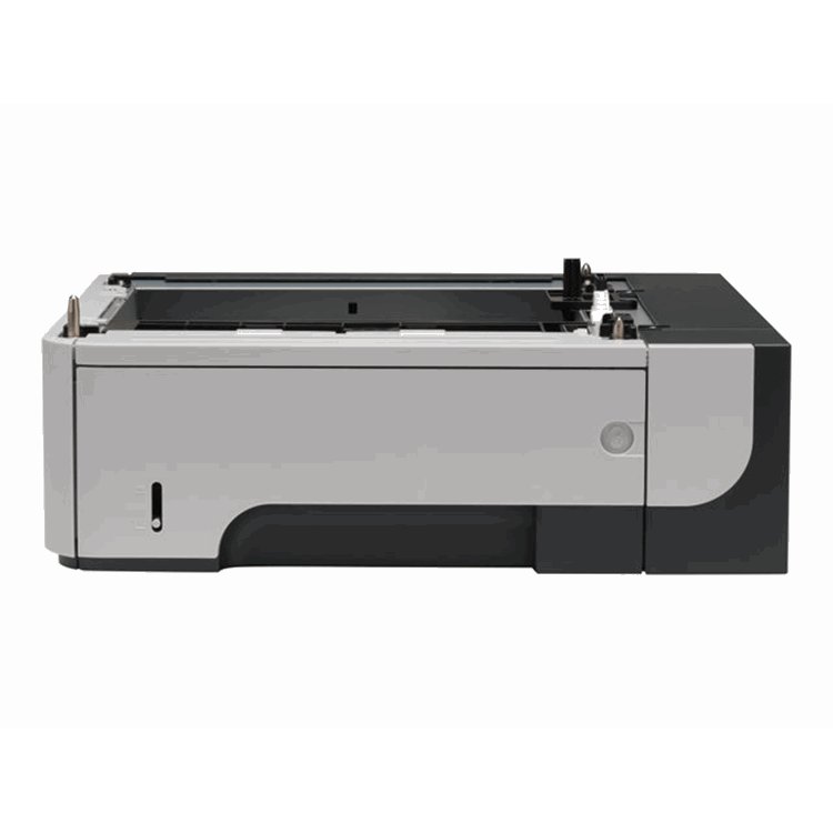 HP 500-SHEET INPUT TRAY/FEEDER