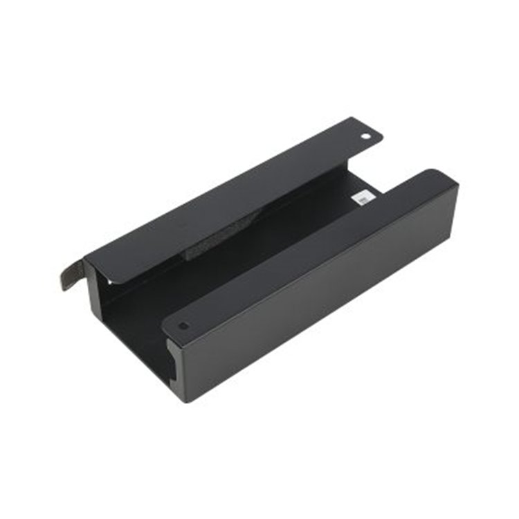 ThinkCentre Tiny Power Cage II