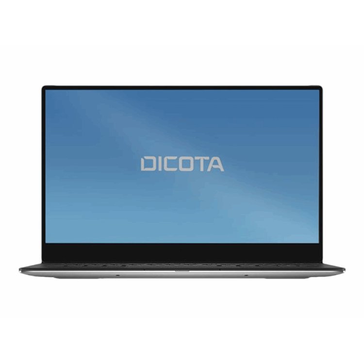 Privacy filter 2-Way for DELL XPS 13 (9360) self-adhesive Privacy filter 2-Way for DELL XPS 13 (9360) self-adhesive