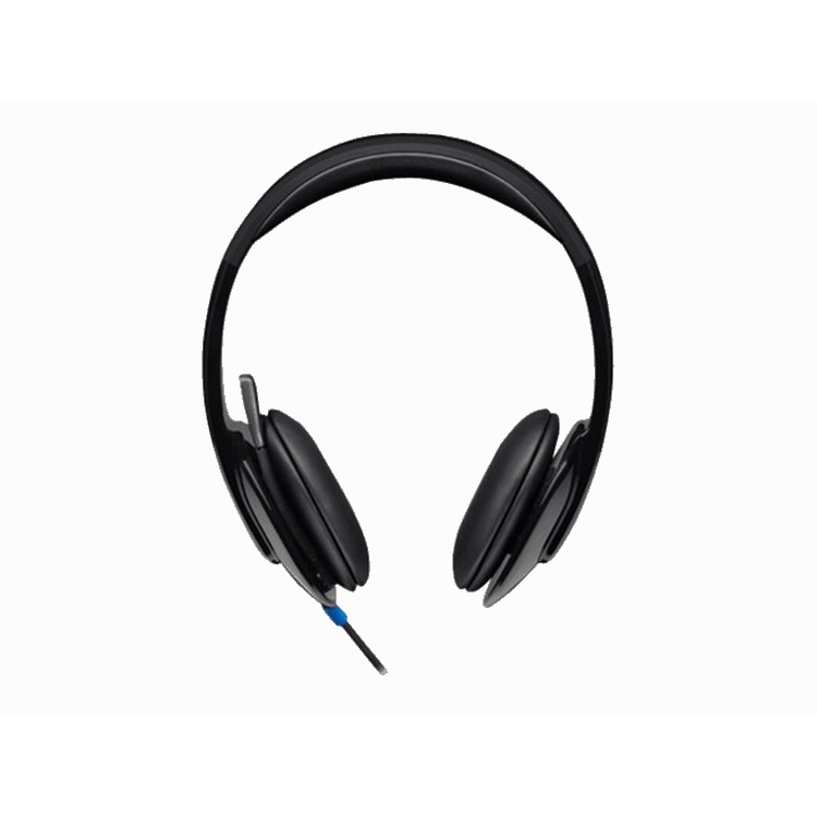 H540 USB Headset