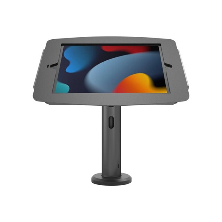 K/Rise Space iPad Mini 8.3" Kiosk 8" Pol