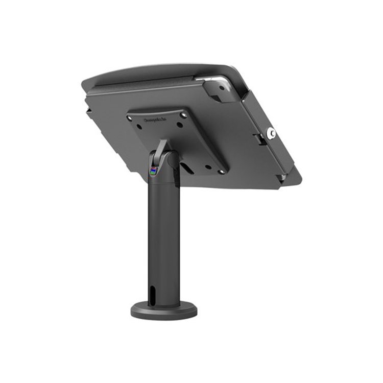 K/Rise Space iPad Mini 8.3" Kiosk 8" Pol