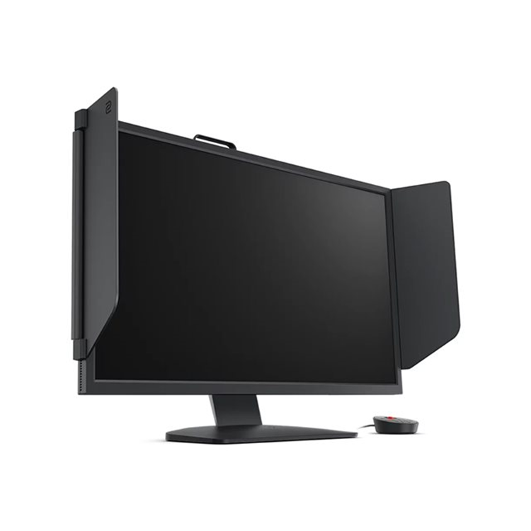 XL2566K 24.5 1920x1080 16:9 1000:1 0.5ms