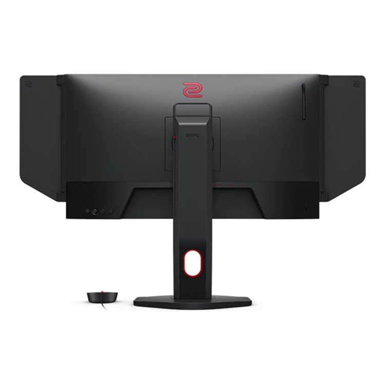 XL2566K 24.5 1920x1080 16:9 1000:1 0.5ms