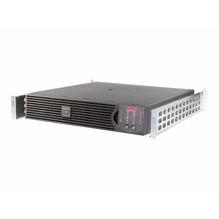 APC Smart-UPS RT 1000VA 230V - Marine