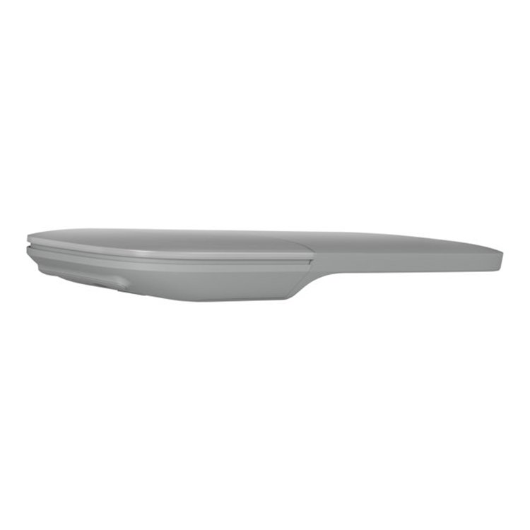 Srfc Arc MouseCmrSC Bluetooth GREY