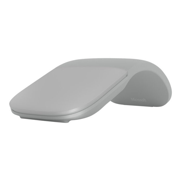 Srfc Arc MouseCmrSC Bluetooth GREY