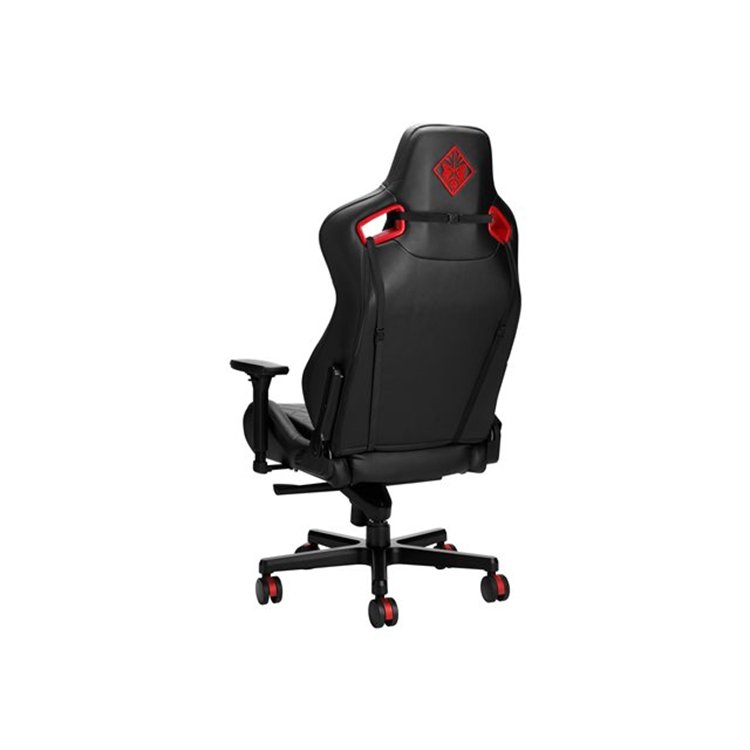 HP OMEN gaming Chair