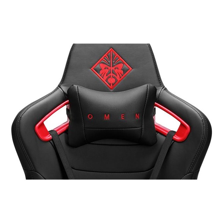 HP OMEN gaming Chair