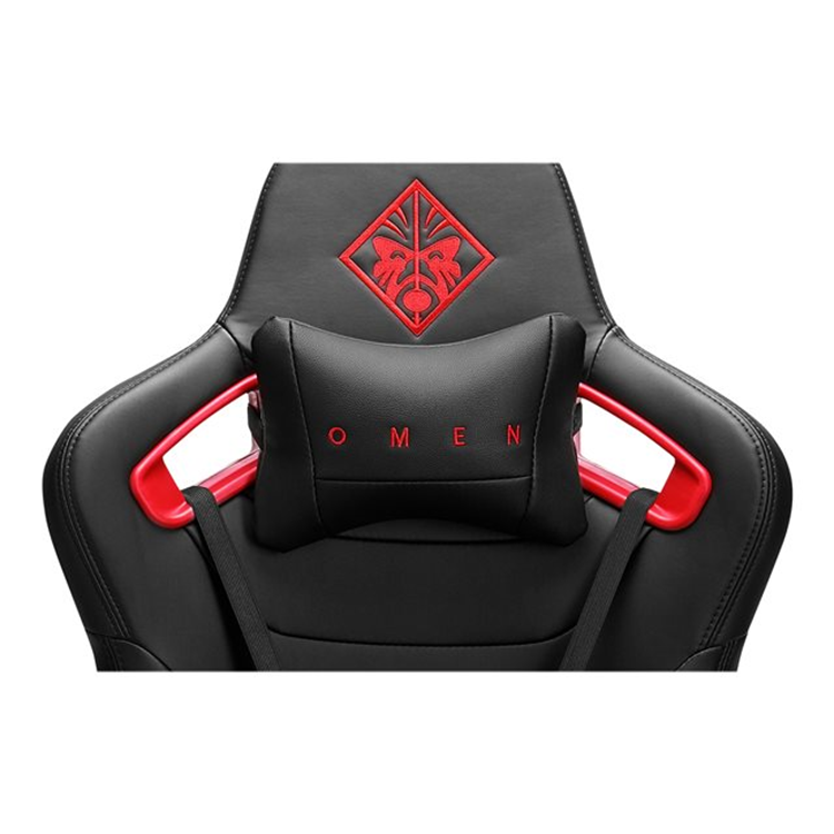 HP OMEN gaming Chair