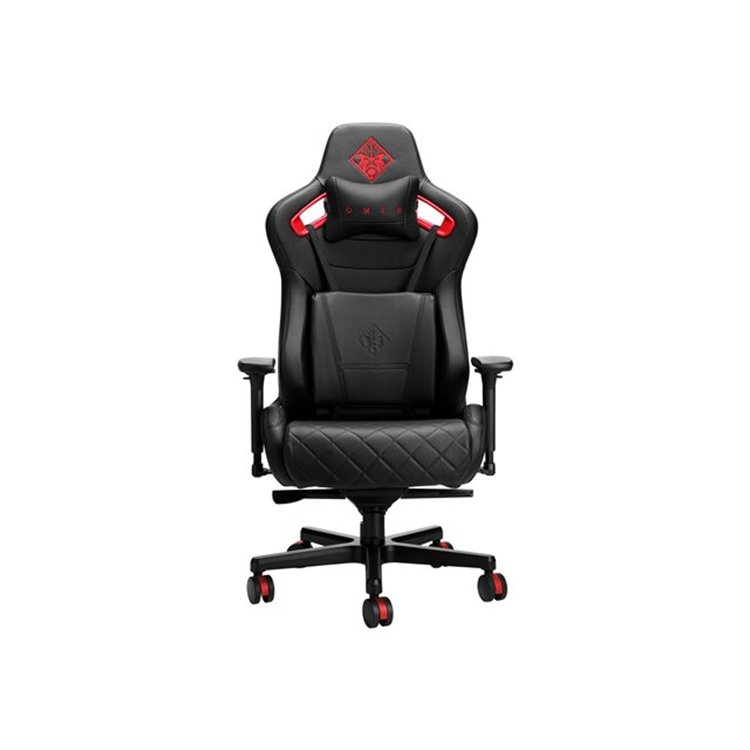 HP OMEN gaming Chair