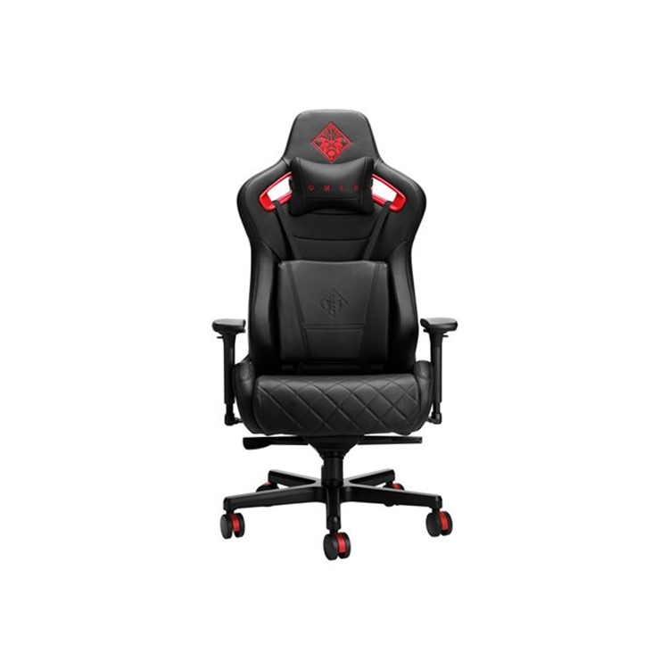 HP OMEN gaming Chair