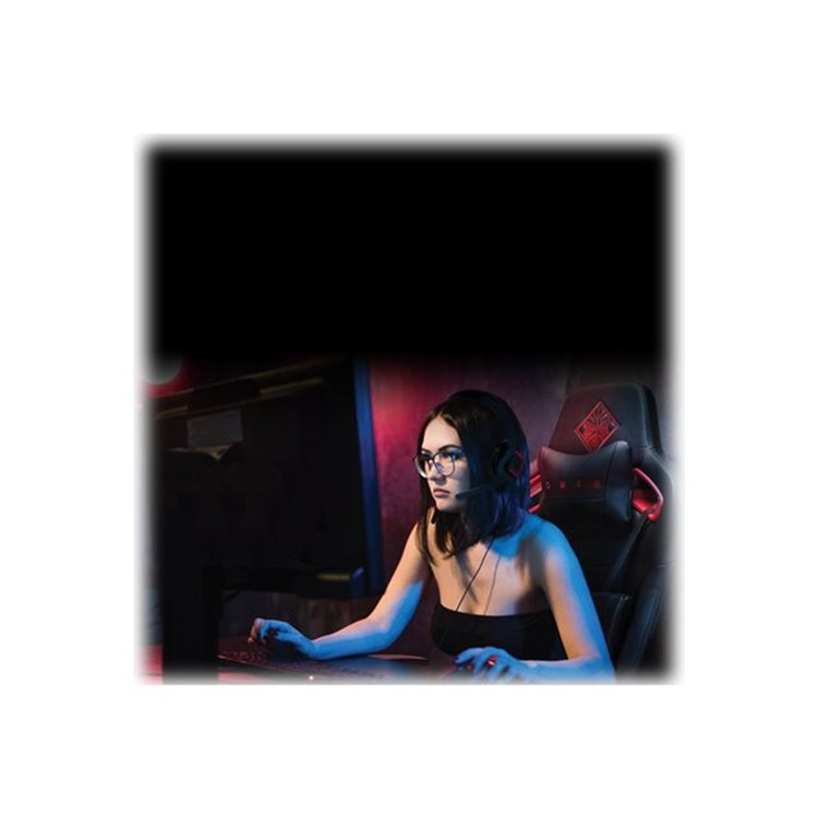 HP OMEN gaming Chair