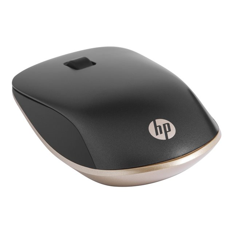 ACC: HP 410 Slim Black Bluetooth Mouse EURO