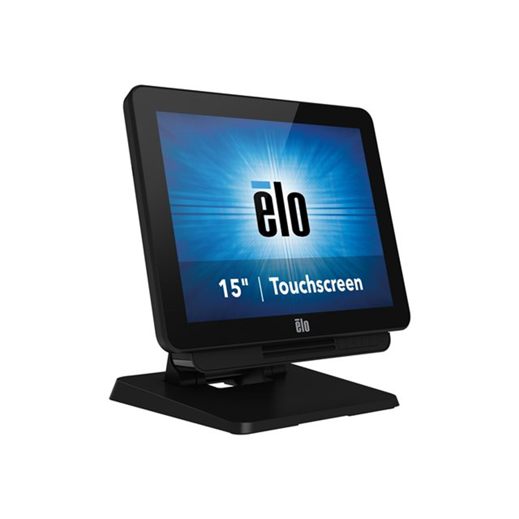 ESY15X3 2UWB 1 MT ZB