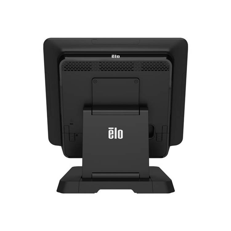 ESY15X3 2UWB 1 MT ZB