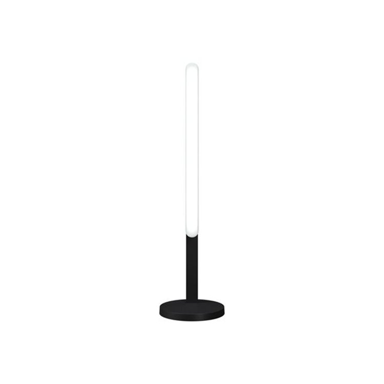 G Litra Beam Prem LED Streaming GRAPHITE G Litra Beam Prem LED Streaming GRAPHITE